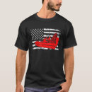 Search for swamp life tshirts Airboat