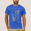 Search for very cool tshirts Retro