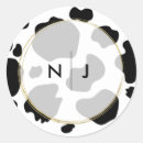 Search for cowboy wedding stickers Rustic