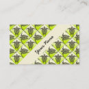 Recherche de tortue verte cartes visite Animal