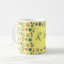 Search for environment mugs Floral