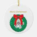 Search for tire ornaments Wheels