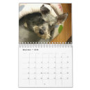 Recherche de superbe bureau fournitures Chien