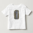 Search for ballet toddler tshirts Degas