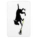 Search for black lab magnets Retriever