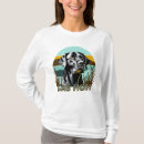 Recherche de lab mom tshirts Labrador