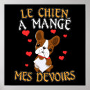 Search for learning french posters France
