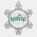 Search for kidney ornaments Retro