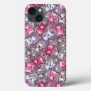 Search for anime samsung cases Background