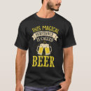 Recherche de humorous tshirts Joke