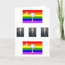 Search for gay christmas cards Queer