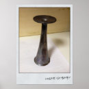 Recherche de sage femme posters Bébé