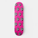 Recherche de couronne skateboards Coloré