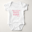 Search for again baby clothes Pink