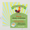 Search for rise and shine invitations Pancakes and pyjamas