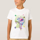 Search for chameleon tshirts Lizard