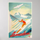Search for swiss posters Vintage travel