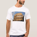 Search for vespasian tshirts Rome