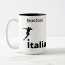 Search for italy soccer mugs Sports