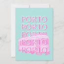 Search for porto cards Portugal