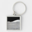 Recherche de apollo porteclés Exploration