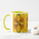 Search for name daisy mugs Mother
