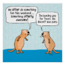 Search for argus posters Arguing