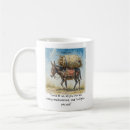 Search for jesus is coming mugs Scripture