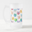 Search for cat beer glasses cute cats