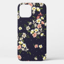 Search for brown and yellow iphone cases Pattern