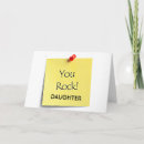 Recherche de notes de musique de joyeux anniversaire cartes postales Rock