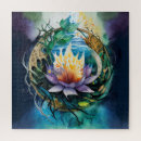 Search for mindfulness meditation puzzles Spirituality