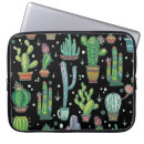 Search for illustrations laptop cases Sketch