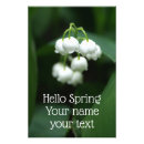 Recherche de lièvre art Jardin