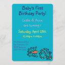 Search for lucy invitations Sea