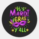 Search for bourbon stickers Gold