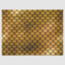 Search for fish scale tissue paper Scales