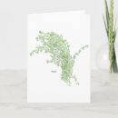 Search for thyme cards Cooking