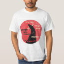 Recherche de corrida tshirts L'espagne