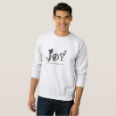 Search for funny christmas hoodies Joke