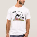 Recherche de grands avions tshirts Vacances