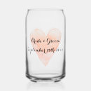 Recherche de le coeur chopes Romantique