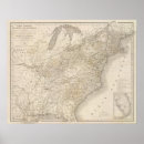Search for settlements posters States