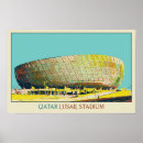 Search for architecture posters Tourism