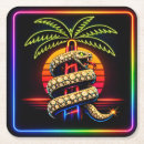 Search for 1980 coasters Funny