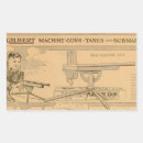 Search for vintage boy stickers Antique