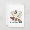 Search for funny goose cards Duck
