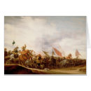 Recherche de ruisdael cartes postales Toile