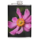 Search for anemones barware Yellow