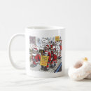 Search for labour union mugs Strike